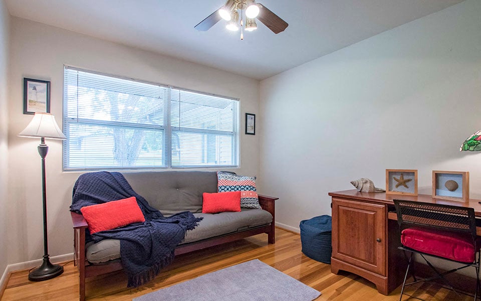 Fort Leonard Wood Homes Rental Homes in Fort Leonard Wood, MO Photos